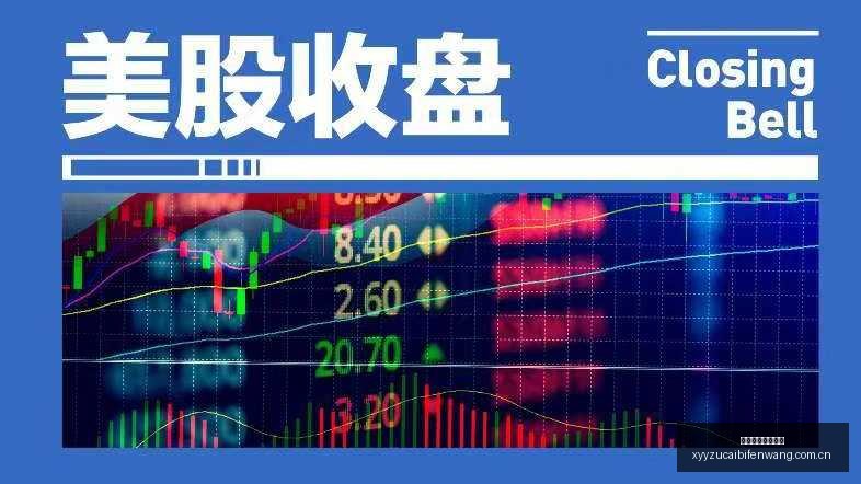 推荐,足球攻略周,巴西甲对决,雪缘园足彩比分网,足球赛事比分,足球比赛数据,足球赛事资讯,足球赛事平台