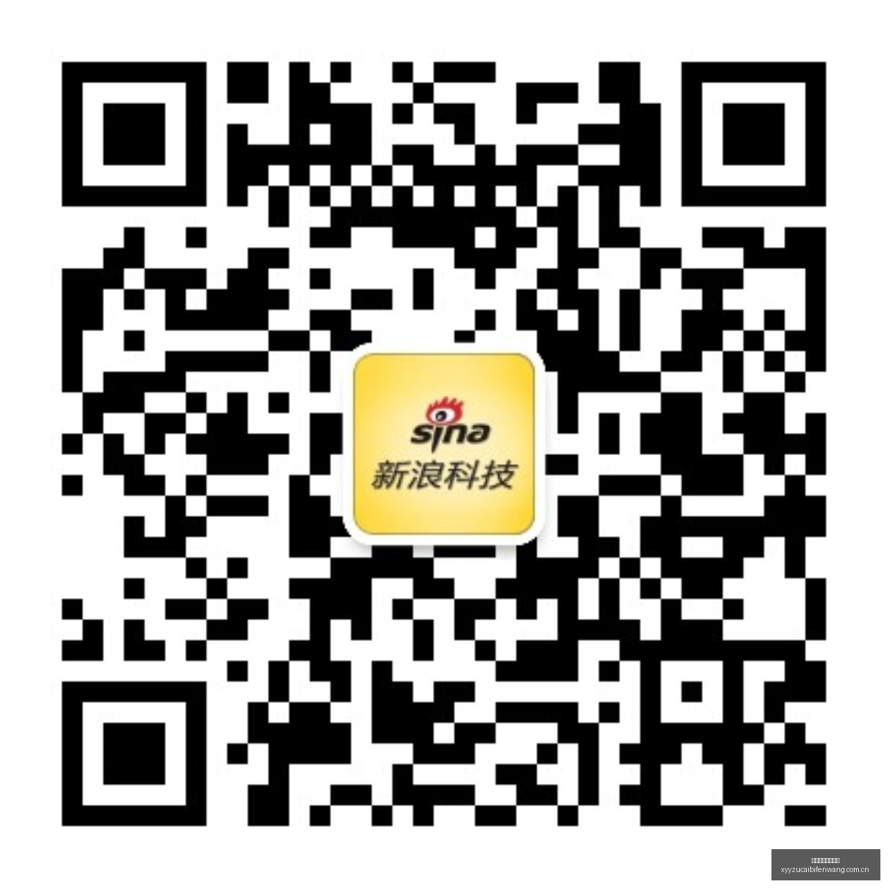 推荐,足球攻略周,巴西甲对决,雪缘园足彩比分网,足球赛事比分,足球比赛数据,足球赛事资讯,足球赛事平台