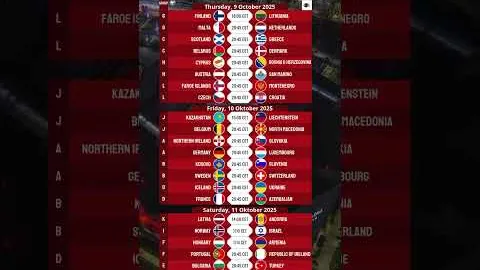 东契奇剖析自满困扰：渴望回归八连冠期间的强硬防守