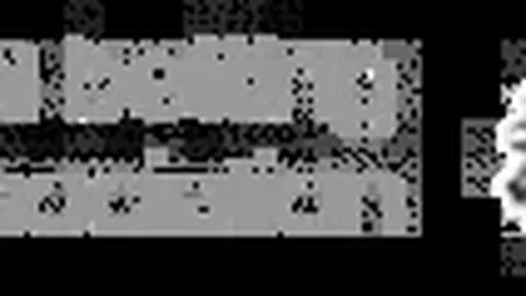 贝林厄姆无缘目标？科克透露：摩根-罗杰斯成英格兰10号热门人选？