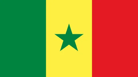 孙颖莎零封阿库拉，亚洲杯乒乓球赛小组赛连胜两场