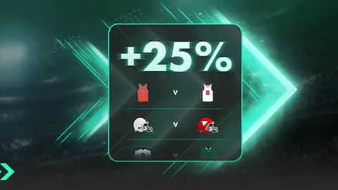 孙颖莎受粉丝全情支持，鲁媒揭示争议焦点