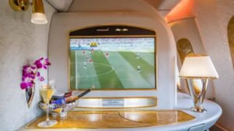 “亚冬会金牌运动员范可新有望加盟哈工大教师团队”