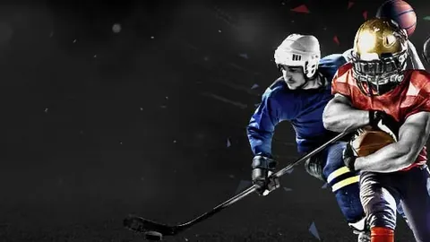 神户胜利船迎战京都不死鸟赛前分析：前赛季神户头号射手缺席，两大巴西外援伤病影响