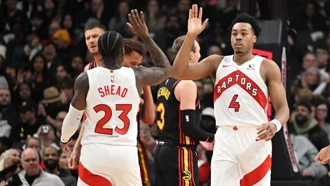 大乐透期号专家推荐：四连胜体能或成客队阻碍