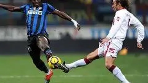 “全面升级就业支持政策，强化民生安全防线”