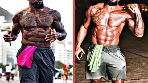 利物浦球星精彩瞬间：迪亚斯进球，马马尔达什维利送助攻，德转发布英超新星身价，恩瓦内里创年轻球员身价纪录