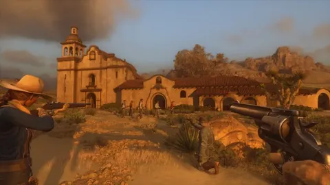 “高馨妤与韦思佳助中国女将澳网资格赛开门红”