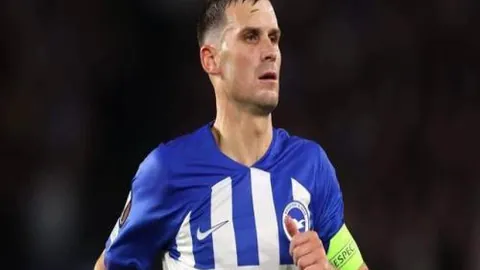 三国志战略版期号专家推荐：解析10大坑人战法，后悔