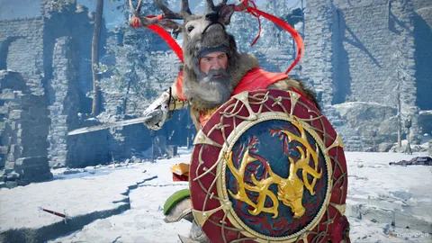 蓉城欠薪疑云揭秘：张冰律师握关键证据，真相或近在咫尺？