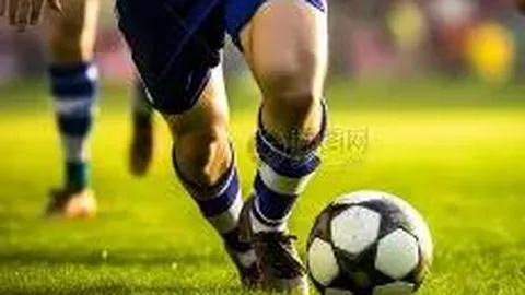 【沙超焦点战】今夜豪门激战，41胜31辉煌之夜，敬请关注！