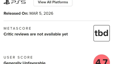 格林与奥利尼克双双六犯离场，前后脚！