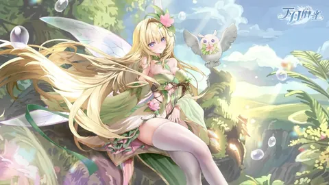 “丹麦门将沃贝本赛季华丽蜕变，球队右路添强援多面将”