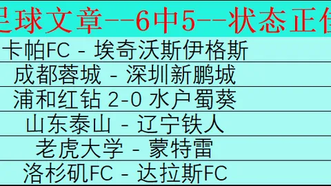 朱婷贡献11分，科内利亚诺3-0力克米兰，荣获意大利女排杯冠军