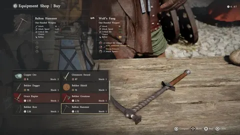 穆里尼奥与马蒂奇旧情复燃，费内巴切成关键转折之站