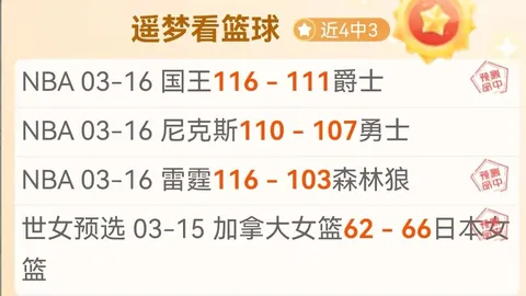 全省号召：合肥多校先行，推广游泳课程普及行动