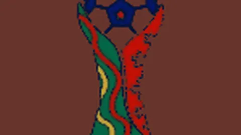 津门虎连败引热议专家分析：保级压力下进攻乏力