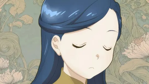 近期大乐透期号专家推荐：质合分析前区十码精准预测