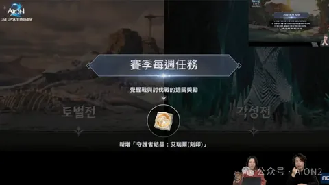 林总精选大乐透期号专家质合推荐前区十码攻略