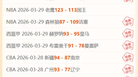 CBA大乐透期号专家质合分析：宁波对上海10胜8推荐