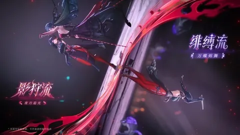 国乒待遇：陪练获赠双份服装，主力选手自由选购，每日餐补300元