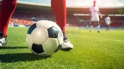 大乐透期号专家推荐：火箭主场四连胜预测