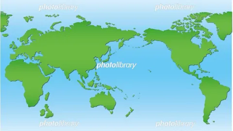 维尔茨助力勒沃库森5-1横扫弗赖堡，独造四球惊艳德甲舞台