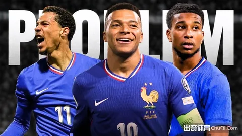 詹姆斯今年未举办个人迷你训练营，转会市场波澜不惊。