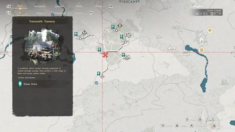 “逆风翻盘失利，20分悬念后败北”