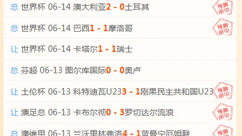 利物浦英超排名之谜：詹俊深度剖析，为何球星闪耀却仅列第5背后的避雷指南