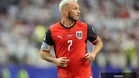 2026世界杯：比利时队火力全开逆袭路，塞内加尔防守漏洞全解析