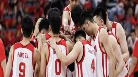 2026最新分析：克里丘马对阵庞特普雷塔，如何稳夺三分