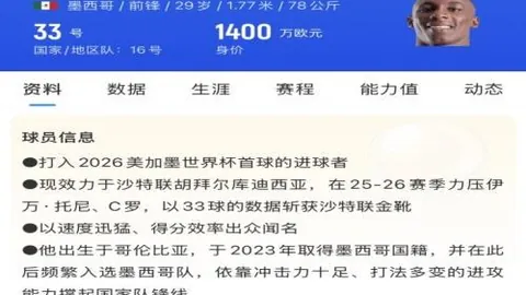 推荐 法国西班牙：周二101世界杯赛事前瞻指南