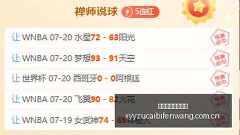 焦点对决足球比赛数据：多伦多节奏拉斯维加斯王牌，2026赛季前瞻指南