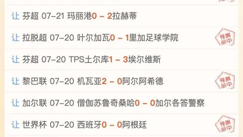 幼狮女足在缅甸女联中的让球策略分析足球赛事比分：走弱背后的原因