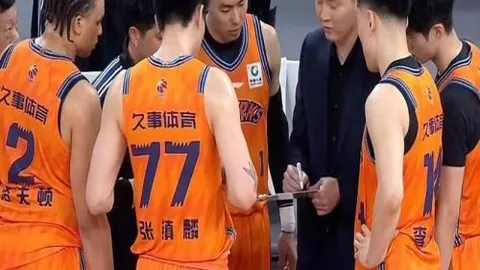 17点精彩不容错过加尔联赛莫哈后备赛果一览