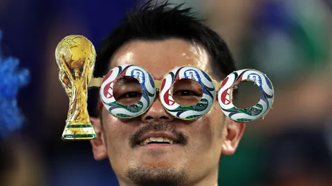 2026最新解析足球比赛数据：伊拉斯图阴阳天与博尔特斯对比评测