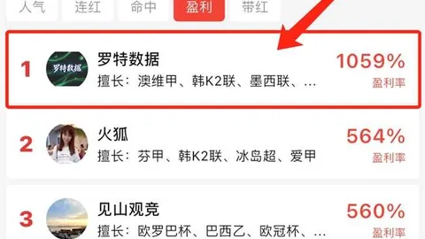 推荐 足球攻略周六007英联杯赛事前瞻：女王公园巡游者对阵米尔沃尔，指南