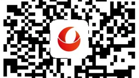 意甲焦点战：迪马利亚与小基恩进球，尤文图斯零封斯佩齐亚，2-0锁定胜利