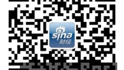 2026年人才争夺战：第一省会城市新动向全解析
