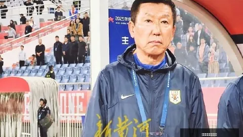 2026赛季捷克女篮复仇之战足球比赛数据：能否逆转胜