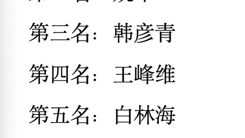 电竞品牌新品发布会，吸引玩家关注
